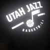 jazznation45
